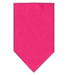Dog Bandanas Plain or Personalized Black Red Pink Turquoise Green or Orange-Dog Bandana black red pink turquoise green orange personalized spoiled diva stud security Name