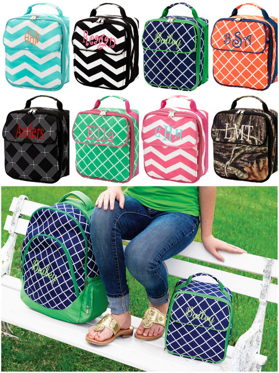 Hydration strategy in distance running legs, personalized backpacks and