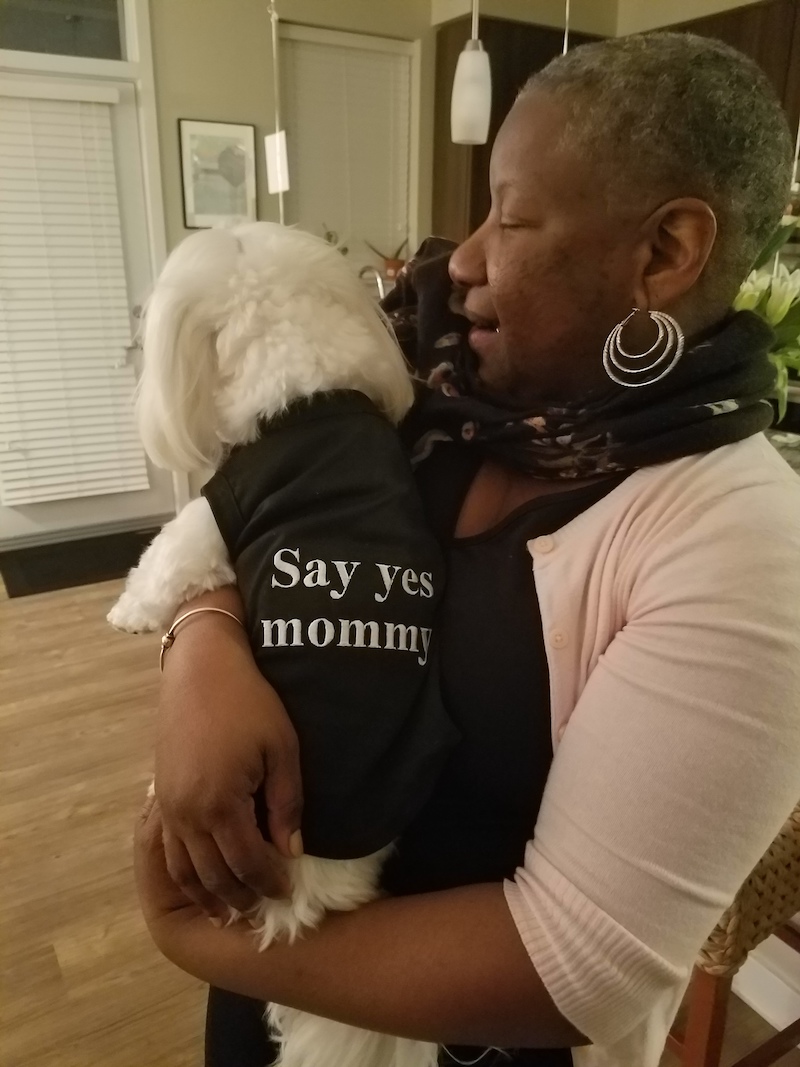 SayYesMommy