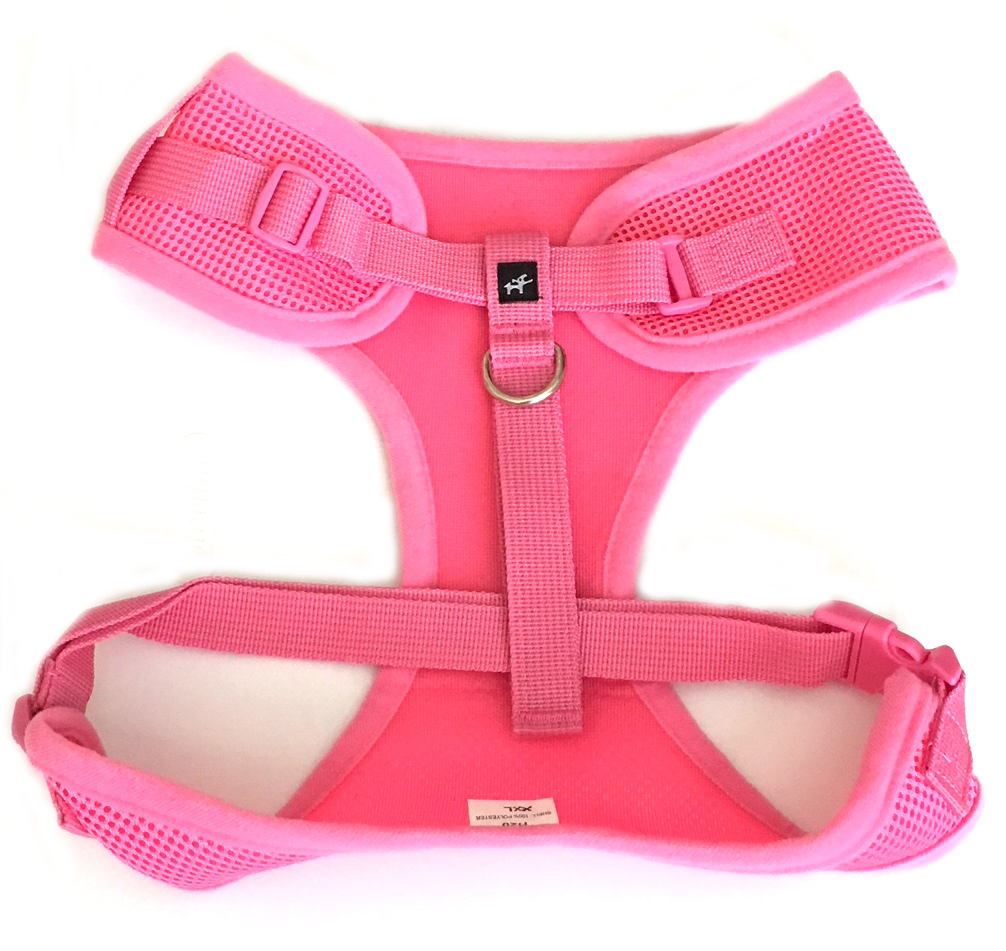 AirFlexXXLPinkBack