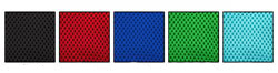 MPPColors2