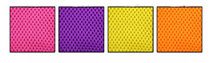 MPPColors