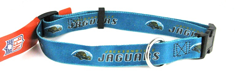 nfl jacksonville jaguars old
