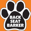 Back Seat Barker