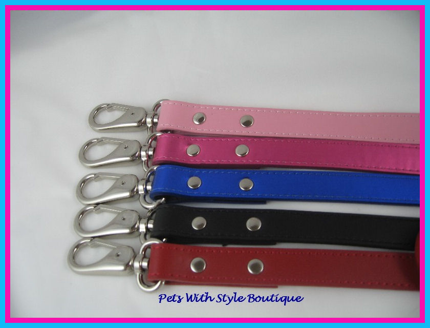 PSD leashes2