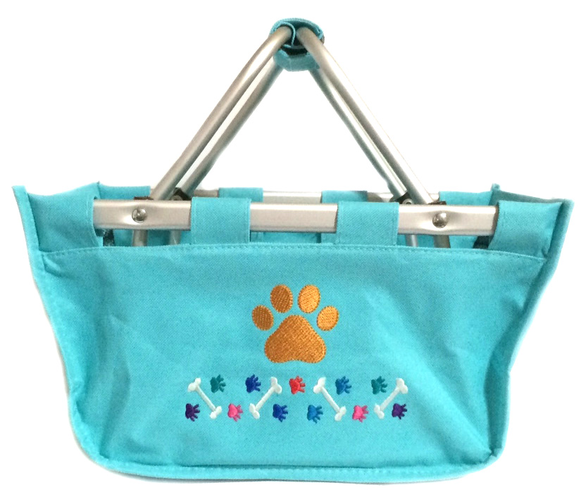 Dog Totes /Baskets