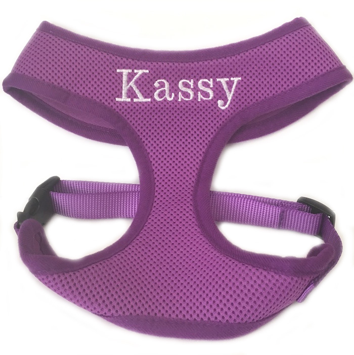 PurpleKassyBlock