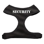 security harness