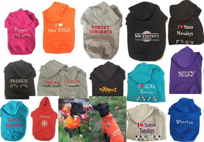 PWSBSweatshirtHoodieCollage