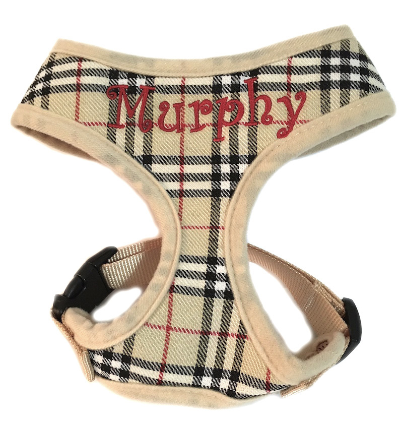 TanPlaidMurphy