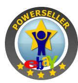 Powerseller