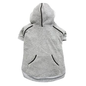 GraySportHoodieDD