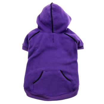PurpleSportHoodieDD