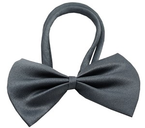 BowTieGray