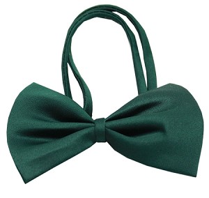 BowTieGreen