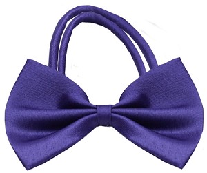 BowTiePurple