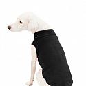 Best Seller Gooby Stretch Fleece Dog Vest Personalized or Plain